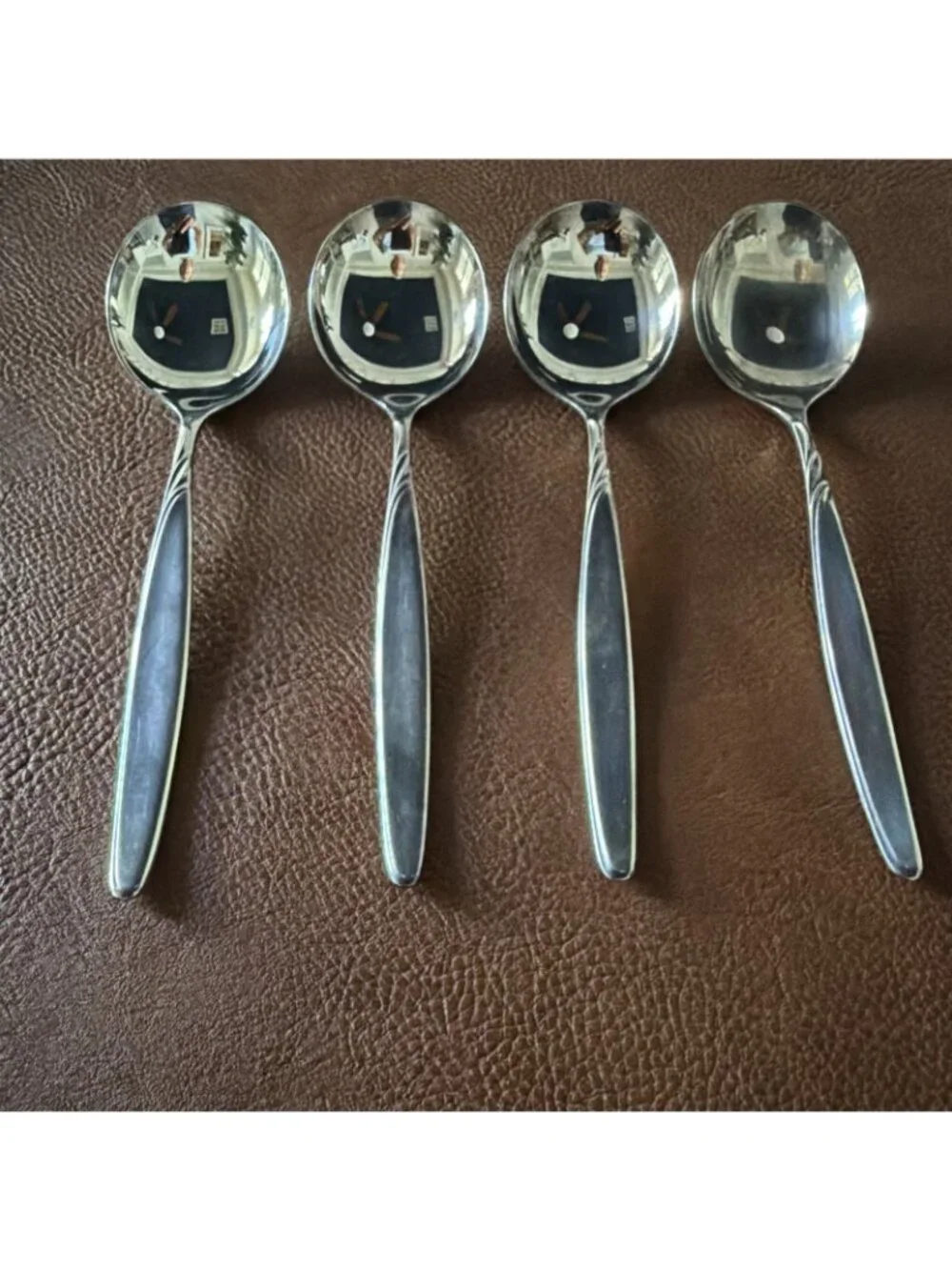 Wmf set vintage